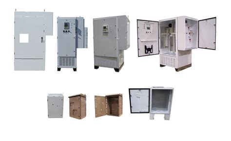 nema electrical enclosures types|nema enclosure types pdf.